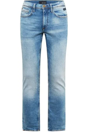 Blend Regular-fit-Jeans Blizzard (1-tlg) - Verkäufer: Mary & Paul