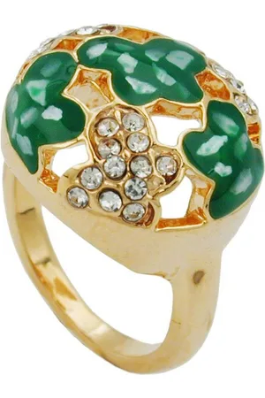 GALLAY Fingerring Ring (1-tlg) - Verkäufer: Cats Collection