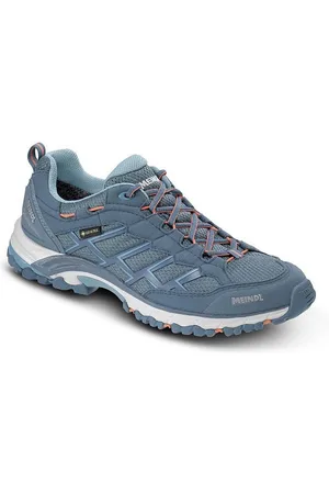 Meindl Trekkingschuh - Verkäufer: Sport Michetschläger e.K.