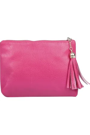 Capelli new york Kosmetiktasche Kosmetiktasche - Verkäufer: Capelli Europe GmbH