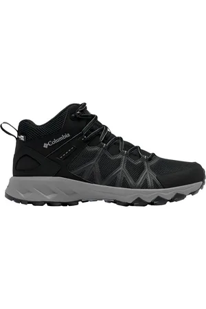 Columbia Peakfreak™ II Mid Outdry™ Wanderschuh mit OutDry™ Technologie - Verkäufer: bonvenon