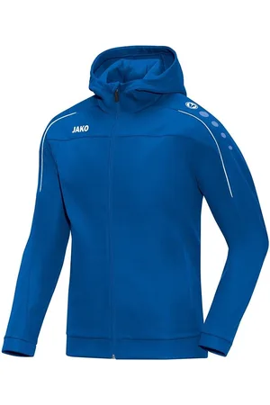 Jako Kapuzensweatjacke Kapuzenjacke Classico - Verkäufer: Barnstorfer Mode- & Sporthaus