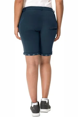 Vaude Fahrradhose WOMEN