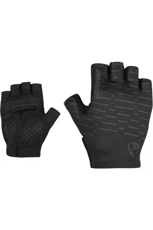 Ziener Fahrradhandschuhe CAMMI