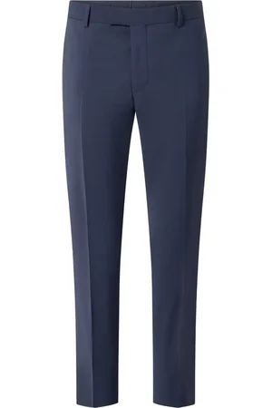 Strellson Chinos Baukasten Hose Madden2.0 - Slim Fit - Verkäufer: Robert Ley Damen & Herrenmoden GmbH & Co KG