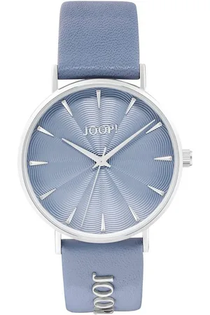 JOOP! Quarzuhr 2035663, Armbanduhr, Damenuhr