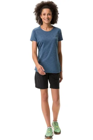 Vaude Funktionsshirt WOMEN