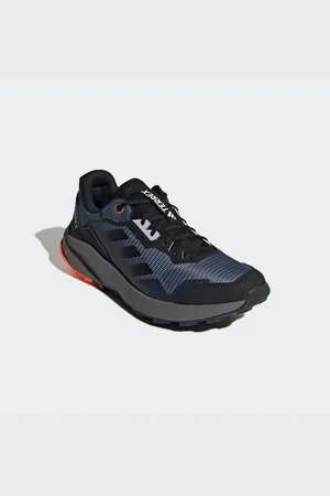 adidas TERREX TRAIL RIDER TRAILRUNNING Laufschuh
