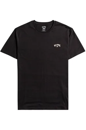 Billabong T-Shirt Arch Crew