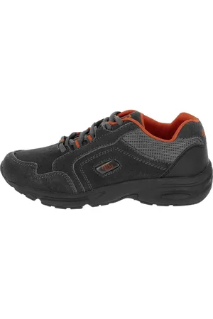 BRUTTING Nordic Walking Schuh Circle Outdoorschuh