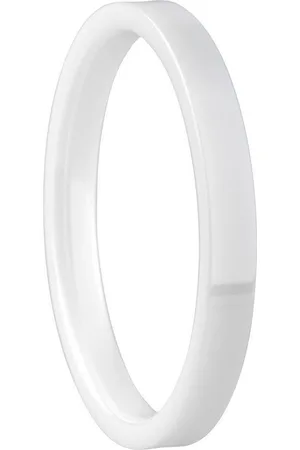 Bering Fingerring / Detachable / Ring / Size 7 554-50-71 weiß - Verkäufer: Juwelier SCHWAHN