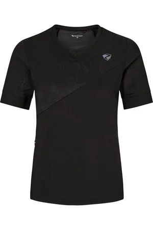 Ziener T-Shirt NAHALA