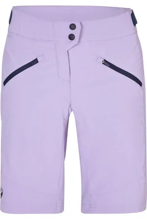 Ziener Radhose NASITA X-Function