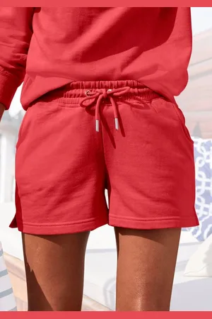 H.I.S Sweatshorts im maritimen Stil, Loungewear, Loungeanzug