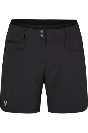 Ziener Radhose NEJA X-Function