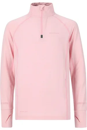 Endurance Funktionsshirt LYLE JR. (1-tlg) mit innovativer Quick Dry-Technologie