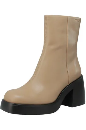 Vagabond 5044-201 Brooke-08Lark-41 Stiefelette - Verkäufer: Schuhfieber