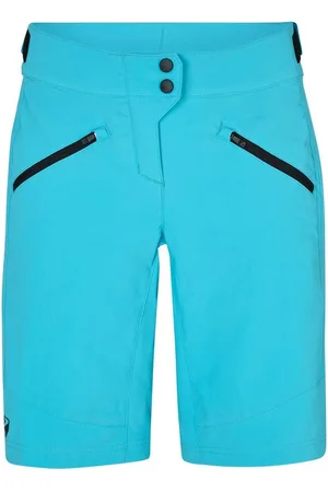 Ziener Radhose NASITA X-Function