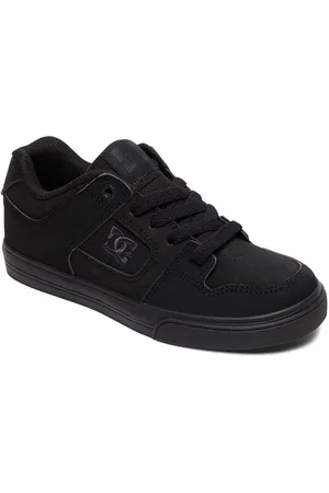 Dcshoes Pure Sneaker