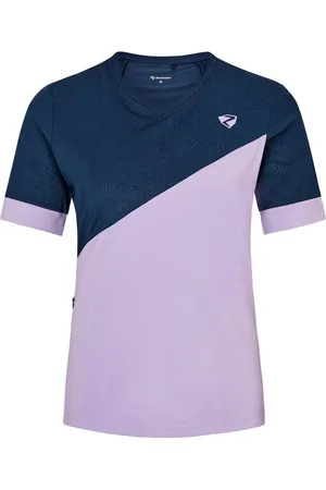 Ziener T-Shirt NAHALA