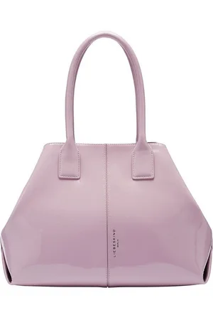 liebeskind Shopper Naplack Chelsea - Verkäufer: modeherz