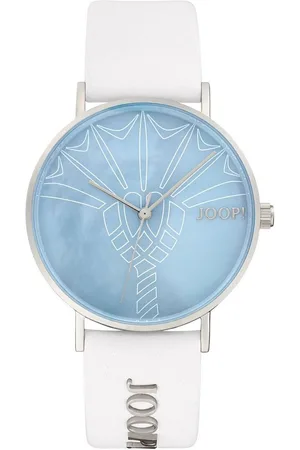 JOOP! Quarzuhr 2035633, Armbanduhr, Damenuhr