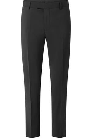 Strellson Chinos Baukasten Hose Madden2.0 - Slim Fit - Verkäufer: Robert Ley Damen & Herrenmoden GmbH & Co KG