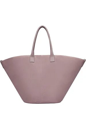 liebeskind Shopper Mica Promo Suede - Verkäufer: modeherz