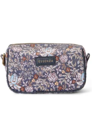 Essenza Kosmetiktasche Megan Ophelia (1-tlg) - Verkäufer: Home GmbH & Co. KG