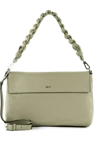Abro+ Schultertasche Leather Dalia - Verkäufer: modeherz