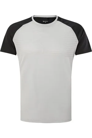 Ziener T-Shirt NABALIS