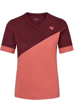 Ziener T-Shirt NAHALA