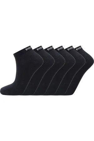Endurance Socken Ibi (6-Paar) mit elastischem Bund