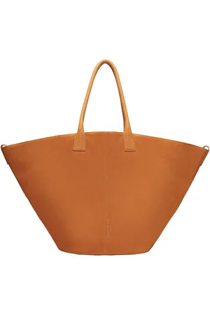 liebeskind Shopper Mica Promo Suede - Verkäufer: modeherz