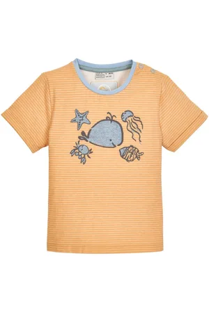 Killtec T-Shirt Kinder T-Shirt FIOS 1 - Verkäufer: Scholz Handelsgesellschaft mbH