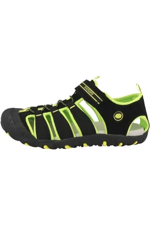 Dockers 48JA601 Jungen Sandale - Verkäufer: Tauro