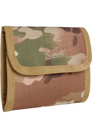 Brandit Brustbeutel Herren wallet five (1-tlg)