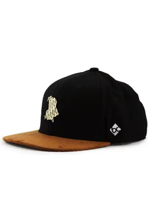 Bavarian Couture Baseball Cap Freistaat Freistaat - Verkäufer: Epoxy Shop