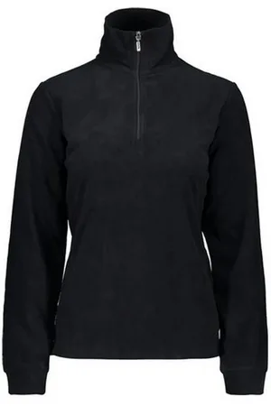 CMP Fleeceshirt - Verkäufer: sportboerse-shop