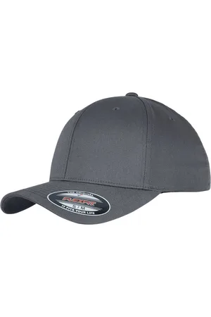 Flexfit Snapback Cap - Verkäufer: 247Group GmbH