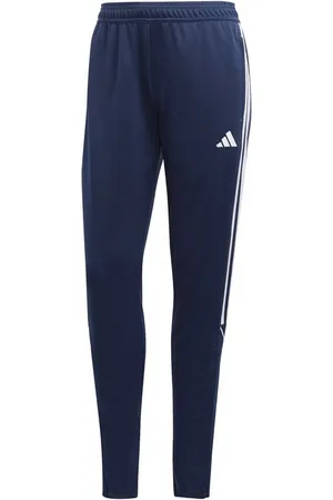 adidas Trainingshose - Verkäufer: 11teamsports