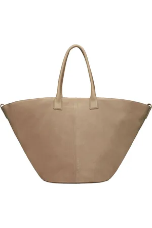 liebeskind Shopper Mica Promo Suede - Verkäufer: modeherz
