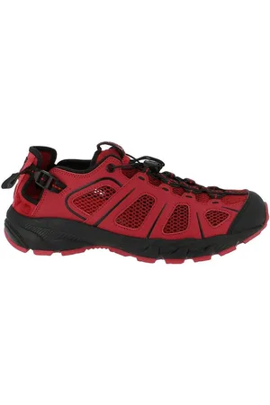 KASTINGER Rettas PRO Damen Sommer Outdoor Schuh Outdoorschuh - Verkäufer: Shoes4comfort