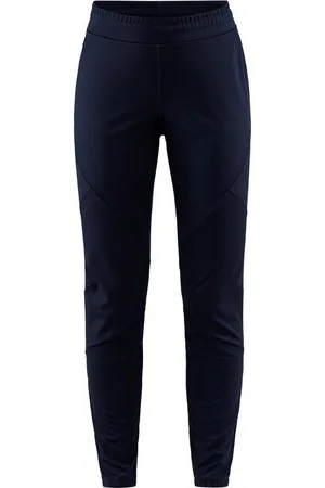 Craft Laufhose GLIDE PANTS W - Verkäufer: Sport Wagner