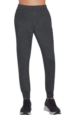 Skechers Jogger Pants ULTRA GO Jogger - Verkäufer: sneakerprofi