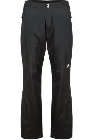 Cross Sportswear Golfhose Golfhose M Clouds RE Pants Herren (1-tlg) Elastischer Rückenbund für perfekten Sitz - Verkäufer: GFA Sports