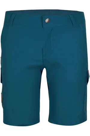 TROLLKIDS Trekkingshorts Hammerfest - Verkäufer: Blauband