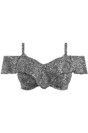 Elomi Bandeau-Bikini Pebble Cove Bikini Bandeau BH I-L Cup - Verkäufer: LACE GmbH
