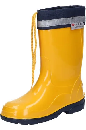 Bockstiegel Kim Stiefel - Verkäufer: praxy GmbH