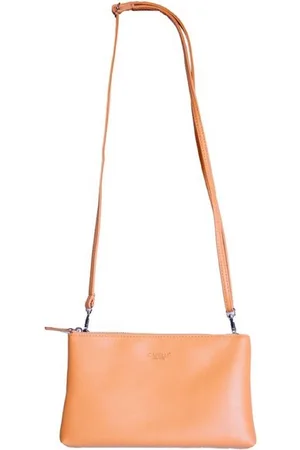 Capelli new york Handtasche Clutch - Verkäufer: Capelli Europe GmbH